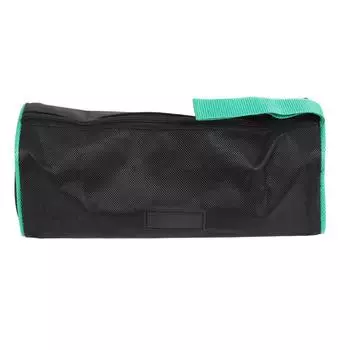 Сумка для инструментов электрика Многофункциональная Аппаратная Портативная Сумка для хранения инструментов для дома и промышленности Большая Small Size Single Layer