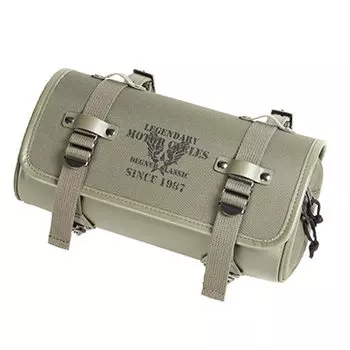 Сумка для инструментов DEGNER Nylon Tool BAG цвета хаки/НЕЙЛОН NB-181