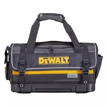 Сумка для инструментов DEWALT Tea Stack 2.0 DWST83540-1