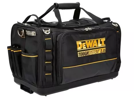 Сумка для инструментов DEWALT Tough System 2.0 DWST83522-1