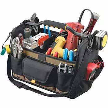 Сумка для инструментов KUNY S SW-1578
