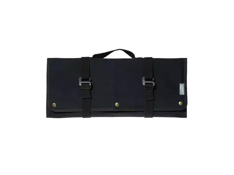 Сумка для инструментов MAAGZ TAKIBI CD0003 (черный) чёрный