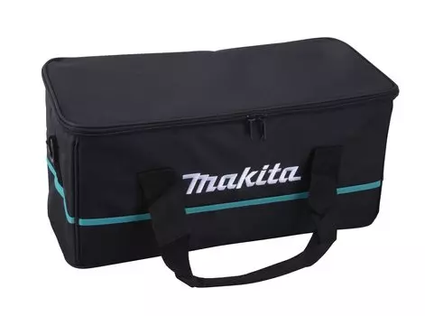 Сумка для инструментов Makita 832188-6