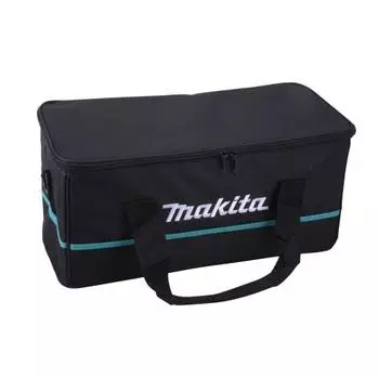 Сумка для инструментов Makita 832188-6