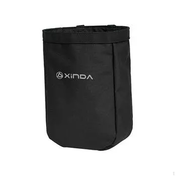 Сумка для инструментов на пояс для приключений на природе