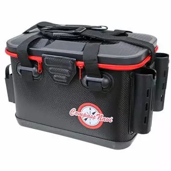 Сумка для инструментов Taka Sangyo (Такасангё) WEX-5013 WEX-5013 чёрный