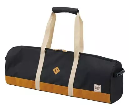 Сумка для инструментов TAMA POWERPAD Designer Collection большого размера THB04XLBK [черный] чёрный