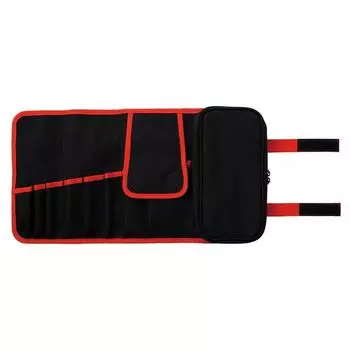 Сумка для инструментов TONE BG1 черная (Мульти Тип) чёрный