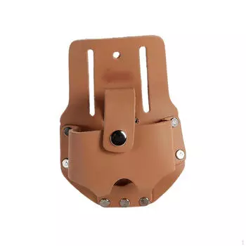 Сумка для измерительной ленты, держатель для измерительной ленты, портативная прочная сумка для инструментов