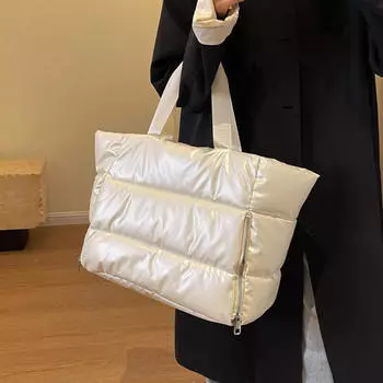 Сумка для йоги, фитнеса, танцев, женщин, покупок, тренировок, пикника