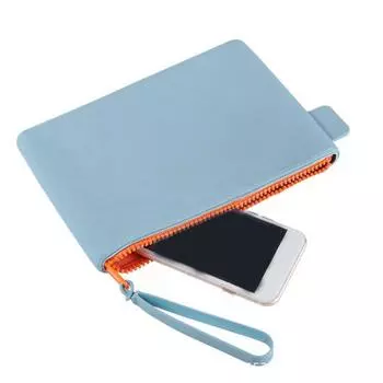 Сумка для кабеля передачи данных, большая емкость, дорожные аксессуары, легкий вес, аксессуары для дорожной электроники, сумка для хранения, простая легкая сумка для хранения