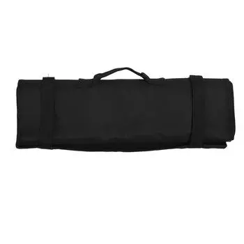 Сумка для кемпинговой палатки, большая емкость, многофункциональная сумка для хранения аксессуаров для палаток для пеших прогулок