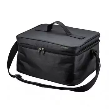 Сумка для кофе HARIO V60, черная O-VCB-B