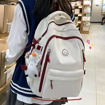 Сумка для компьютера для учеников младших классов средней школы