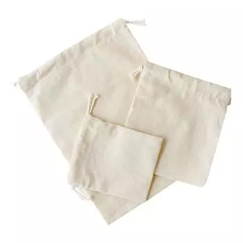 Сумка для конфет ручной работы, дорожные сумки для хранения на завязках, небольшие веревочные мешочки s