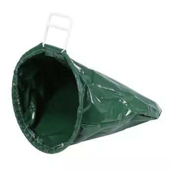 Сумка для контроля головы животного, утолщенная сумка для держателя головы свиньи, сумка для ловли оборудования для животноводческой фермы S 37.5cm / 14.8in Diameter