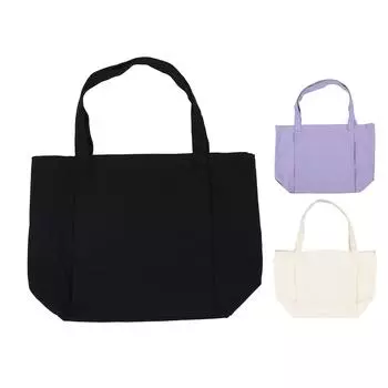 Сумка для коврика для йоги, легкая, большая вместимость, сумка для переноски коврика для йоги, спортивная сумка через плечо для путешествий Bea Black