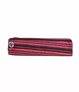 Сумка для коврика для йоги Manduka унисекс 3.0