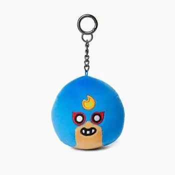 Сумка для лица Line Friends Brolsdas Elpremo (10см)