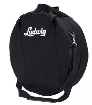 Сумка для ловли на ловушку Ludwig для мелкого корпуса (5,5 дюймов) [LXN514]