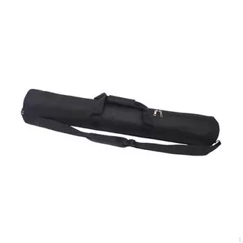 Сумка для лыжной смазки, складная сумка для пикника