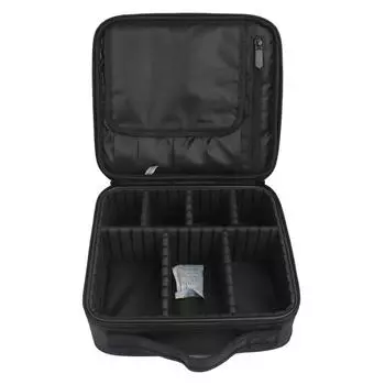 Сумка для макияжа, инструменты, ящик для хранения накладных ресниц, специальный ящик для инструментов для ногтей, профессиональный магазин красоты и здоровья, косметика для татуажа бровей