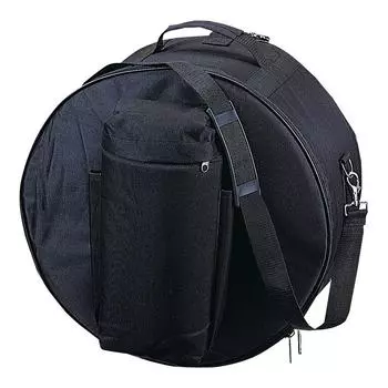Сумка для малого барабана KC SNC-45