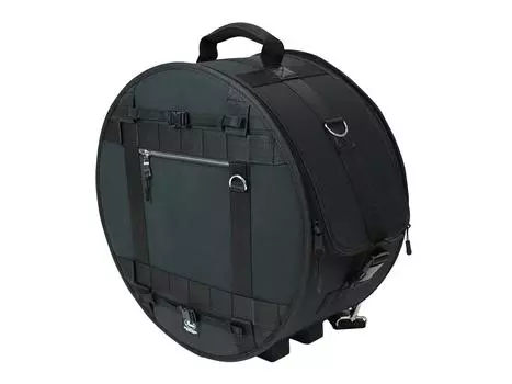 Сумка для малого барабана Pearl Black Jam Series PSC-BJSD