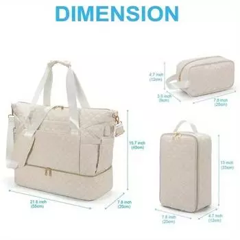 Сумка для мамочек, большая вместимость, спортивная сумка для подгузников, переносная сумка для мам на одно плечо, дорожная регулируемая сумка на колесиках, сумки чёрный