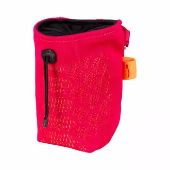 Сумка для мела Crag Knit Сумка для мела Crag Knit /