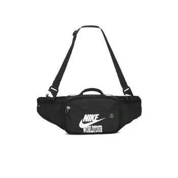 Сумка для мелких вещей Nike Rpm World Tour Dh3079 010 FF