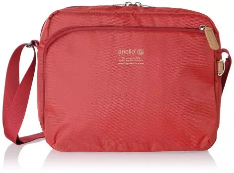 Сумка для многократного хранения воды SULA GHW0022 DOR [Anello Grande], легкая, водоотталкивающая,