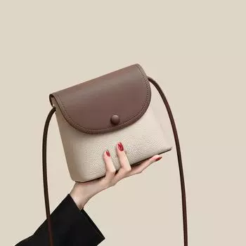 Сумка для мобильного телефона женская сумка через плечо поясная сумка женская летняя сумка для пожилых поклонников Instagram You маленькая сумка