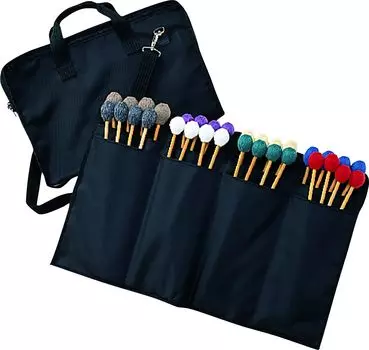 Сумка для молотка Pearl PSC-MTB