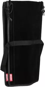 Сумка для молотка TAMA MBR02 Roll Case для молотка Roll type чёрный