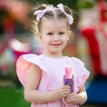 Сумка для мороженого, многоразовая крышка для мороженого, моющийся держатель для мороженого, изолированный чехол для мороженого на лето Dinosaur