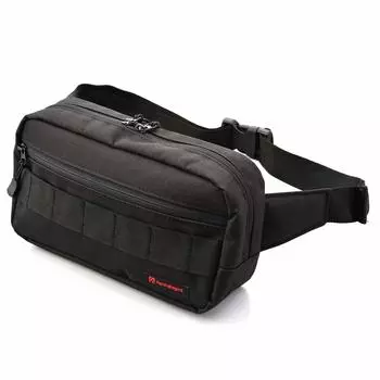 Сумка для мотоцикла Henly Begins Daytona, 500 мл, для хранения бутылок из ПЭТ, 98666, 3,5 л, DH-736