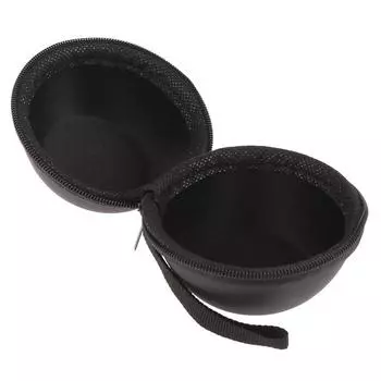 Сумка для мяча Gyro без глобуса, антивибрационная защита от падений, сумка для мяча Super Gyro Wrist Ball Bag без гандбола