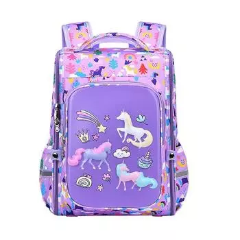 Сумка для начальной школы BLBL5620 39CM x 29CM x 17CM