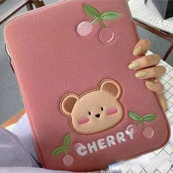 Сумка для ноутбука 16-дюймовая противоударная сумка-вкладыш Сумка для ноутбука 14-дюймовая сумка для компьютера 11 inch vertical