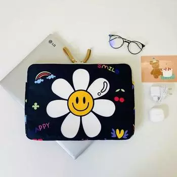 Сумка для ноутбука Сумка для MacBook 13 дюймов 15 дюймов 17 дюймов, темно-синий