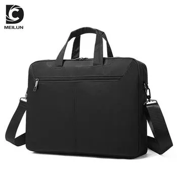 Сумка для ноутбука, сумка для ноутбука, мужской и женский портфель, сумка-вкладыш 13/14/15,6 дюйма, сумка для планшета