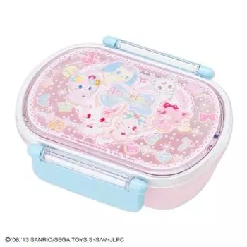 Сумка для обеда Sanrio Jewelpet DX (печенье)