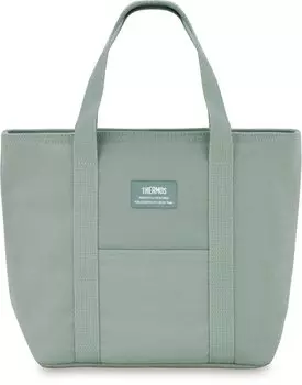 Сумка для обеда термос 7л Хаки RFF-007 KKI