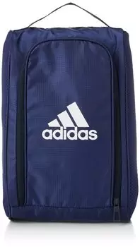 Сумка для обуви для гольфа EMI03 Victory Blue [Adidas Golf]