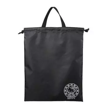 Сумка для обуви Hello Kitty Aperture KTH-SA08K00, популярный персонаж в Корее