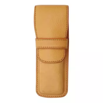 Сумка для одежды Minerva Box Natural [Brayrio]