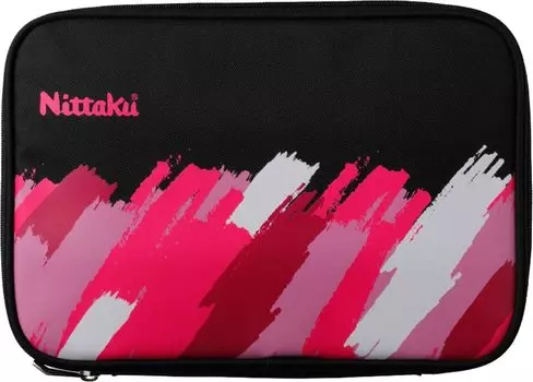 Сумка для одежды Nittaku Rose NK-7222 (29)