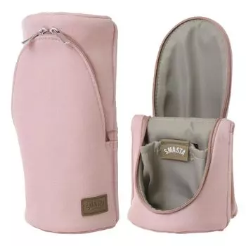 Сумка для одежды Sma Suta Pink [Sonic]