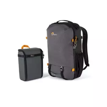 Сумка для одежды Trekker Light [Lowepro]
